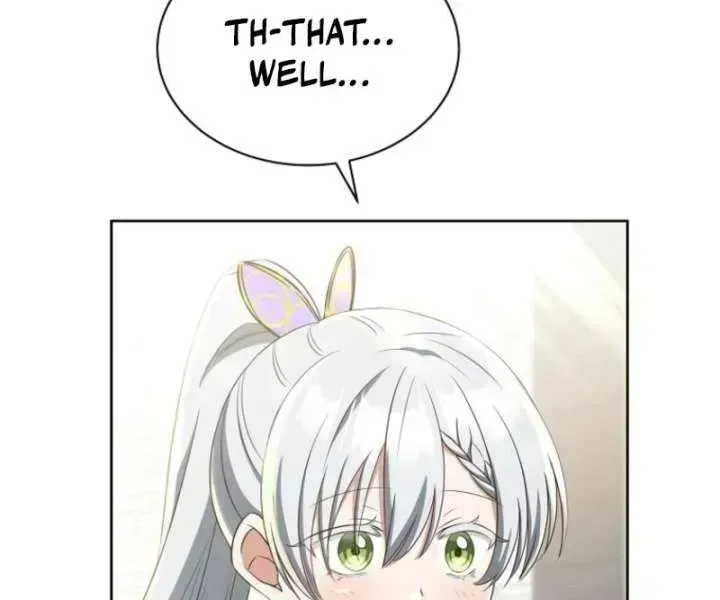 A Mouse Biting a Dragon’s Tail Chapter 95.3 page 12