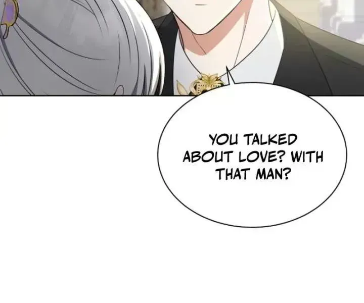 A Mouse Biting a Dragon’s Tail Chapter 95.3 page 27