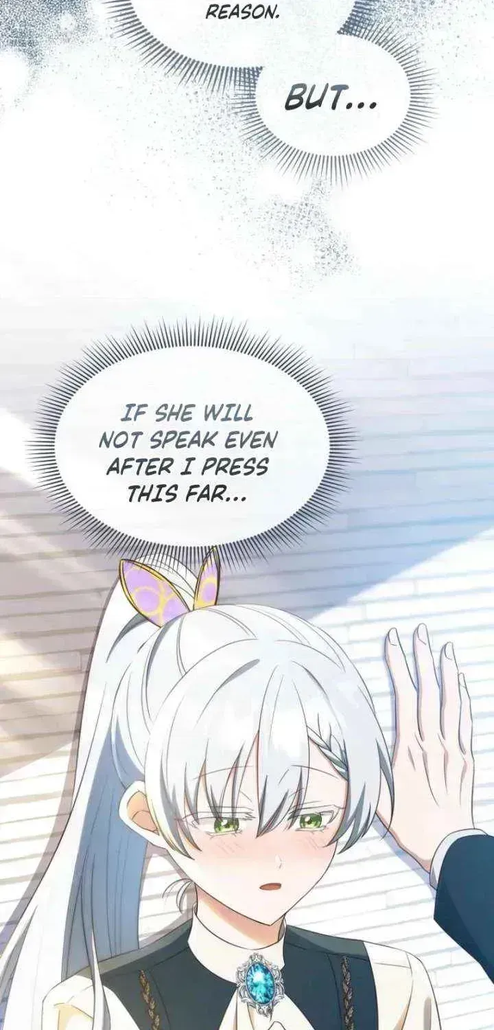 A Mouse Biting a Dragon’s Tail Chapter 95.3 page 29
