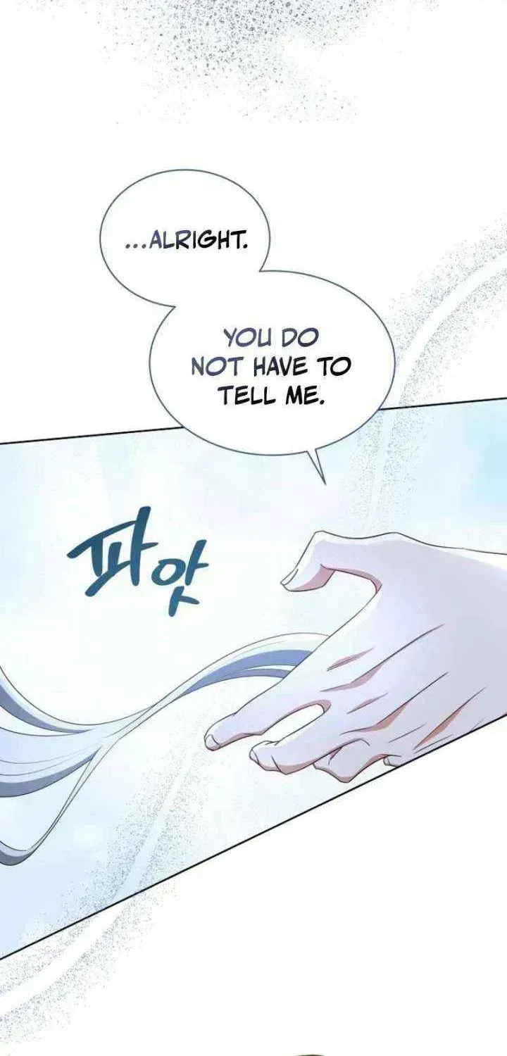 A Mouse Biting a Dragon’s Tail Chapter 95.3 page 32