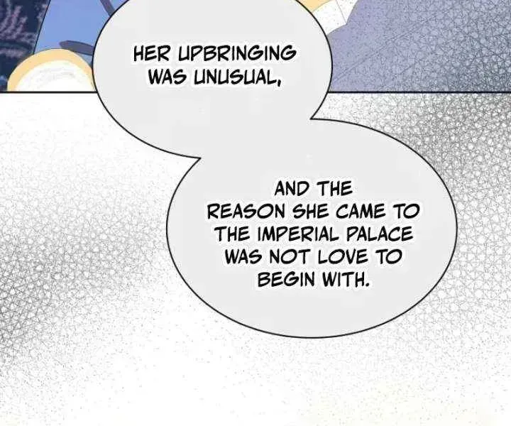 A Mouse Biting a Dragon’s Tail Chapter 95.3 page 45