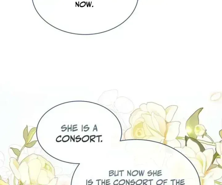 A Mouse Biting a Dragon’s Tail Chapter 95.3 page 51