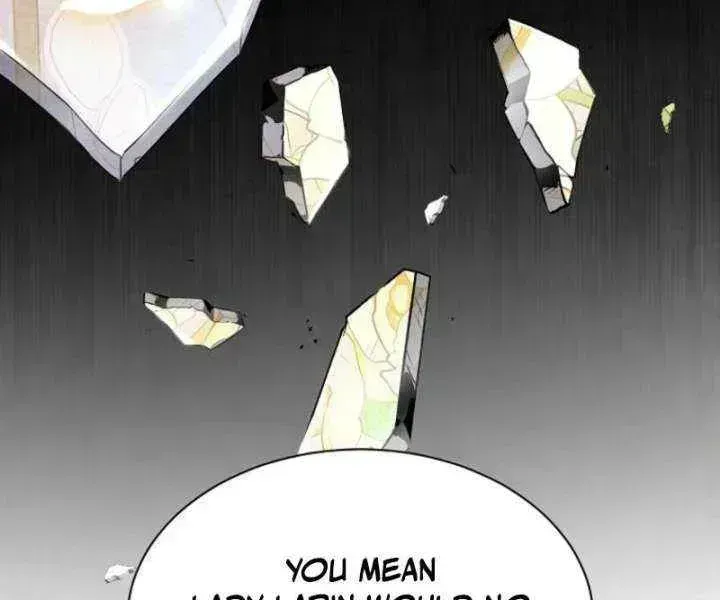 A Mouse Biting a Dragon’s Tail Chapter 95.3 page 54
