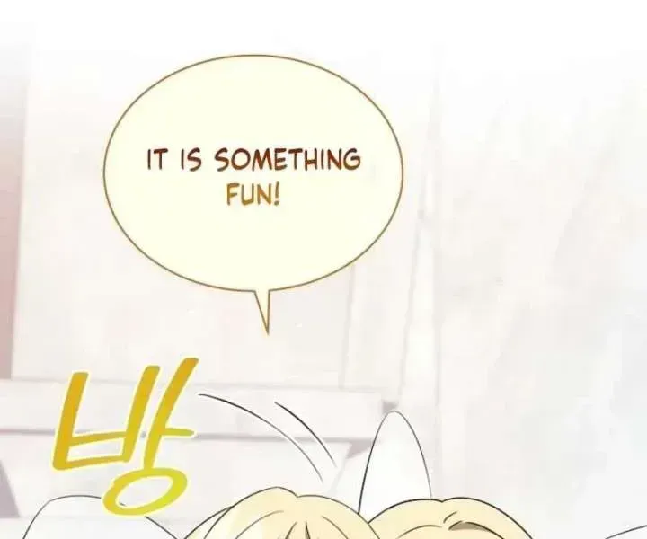 A Mouse Biting a Dragon’s Tail Chapter 95.6 page 15