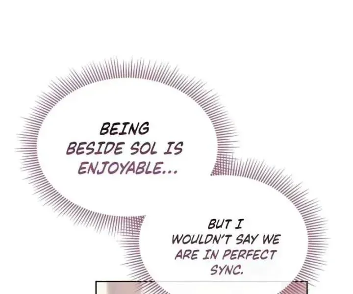 A Mouse Biting a Dragon’s Tail Chapter 95.6 page 18