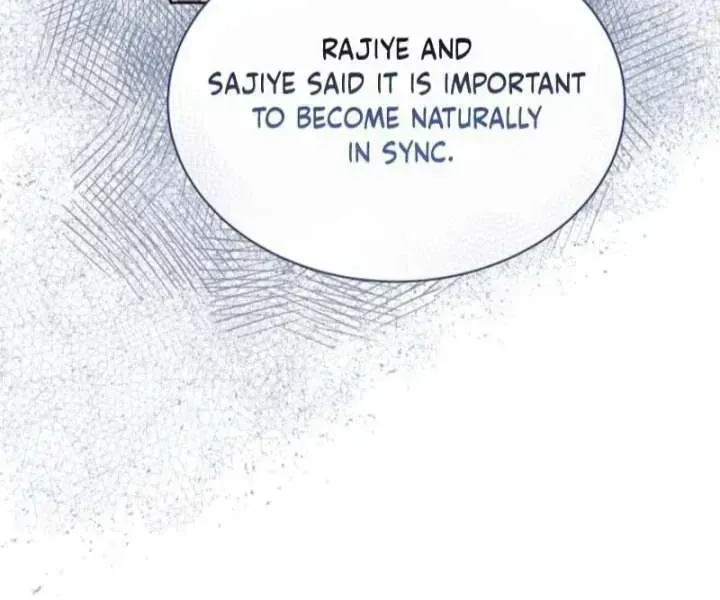 A Mouse Biting a Dragon’s Tail Chapter 95.6 page 60