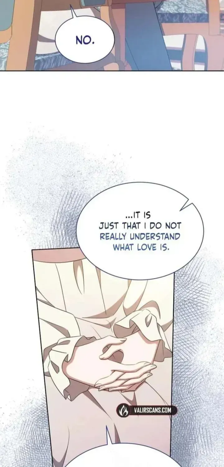 A Mouse Biting a Dragon’s Tail Chapter 95.6 page 59