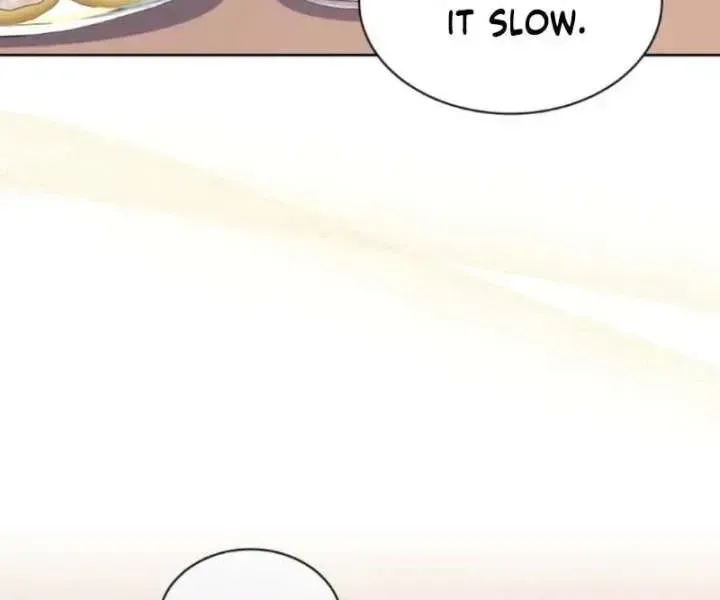 A Mouse Biting a Dragon’s Tail Chapter 95.7 page 36