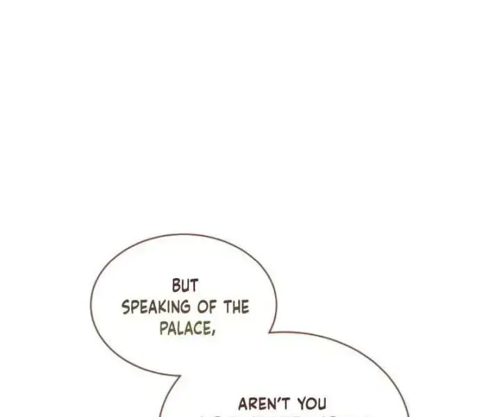 A Mouse Biting a Dragon’s Tail Chapter 95.7 page 51