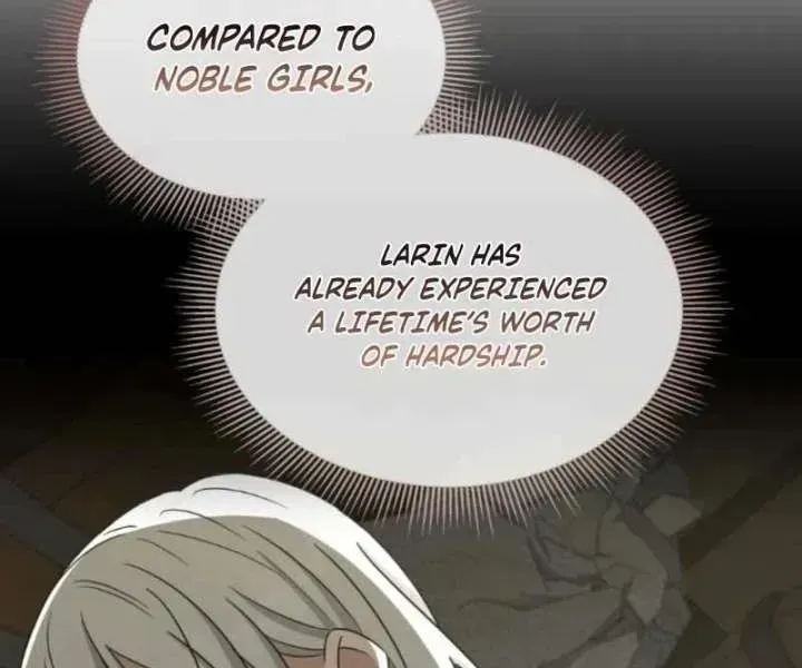 A Mouse Biting a Dragon’s Tail Chapter 95.7 page 57