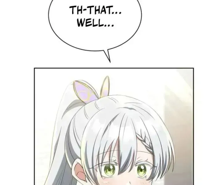 A Mouse Biting a Dragon’s Tail Chapter 95.8 page 12