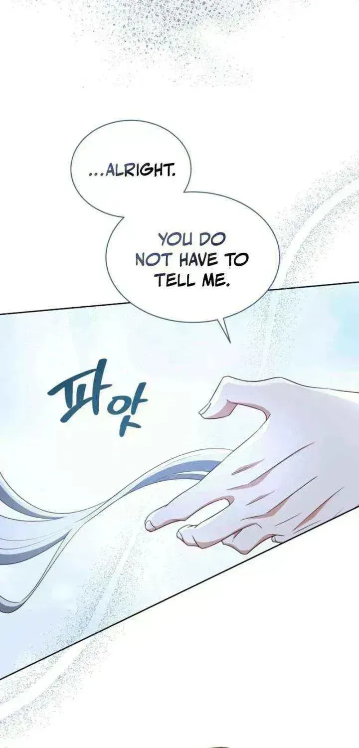 A Mouse Biting a Dragon’s Tail Chapter 95.8 page 32
