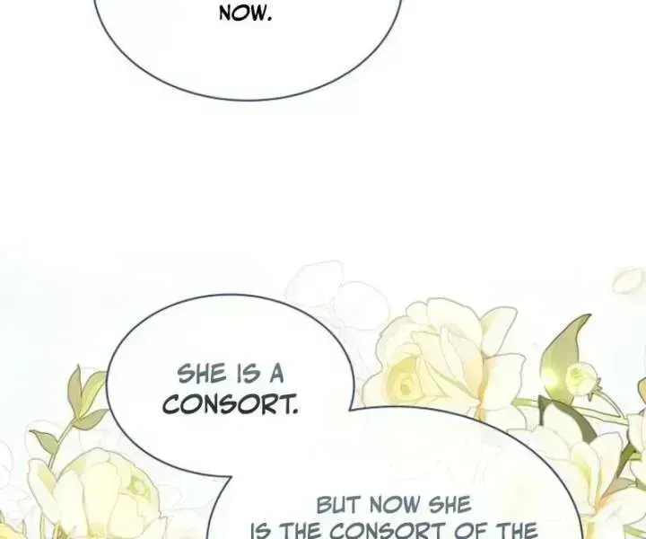 A Mouse Biting a Dragon’s Tail Chapter 95.8 page 51