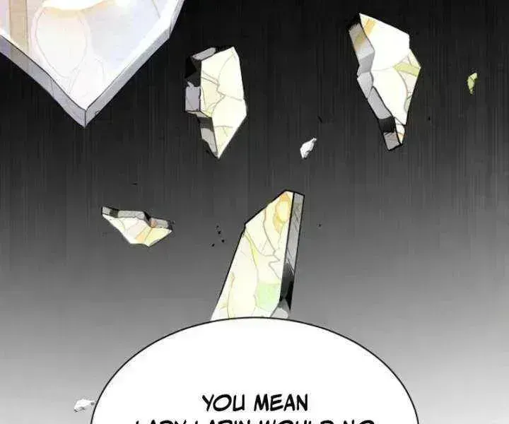 A Mouse Biting a Dragon’s Tail Chapter 95.8 page 54