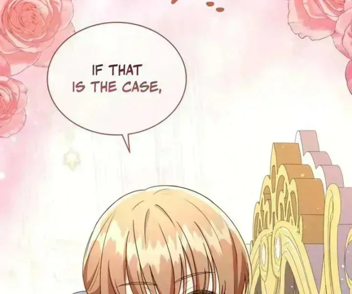 A Mouse Biting a Dragon’s Tail Chapter 95.8 page 60