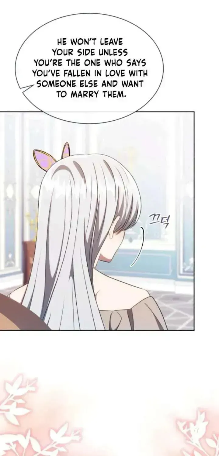 A Mouse Biting a Dragon’s Tail Chapter 96.2 page 13