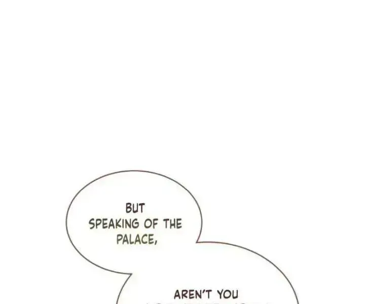 A Mouse Biting a Dragon’s Tail Chapter 96.2 page 51