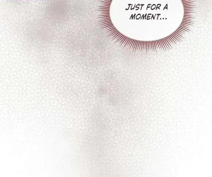 A Mouse Biting a Dragon’s Tail Chapter 96.2 page 78
