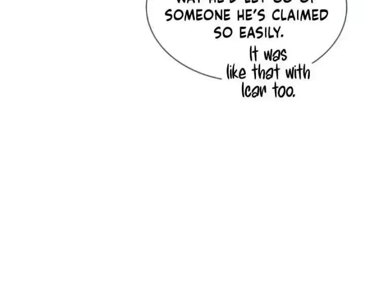 A Mouse Biting a Dragon’s Tail Chapter 96.6 page 12