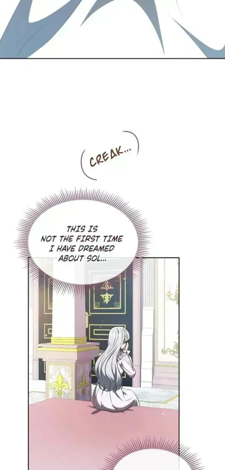 A Mouse Biting a Dragon’s Tail Chapter 96.9 page 7