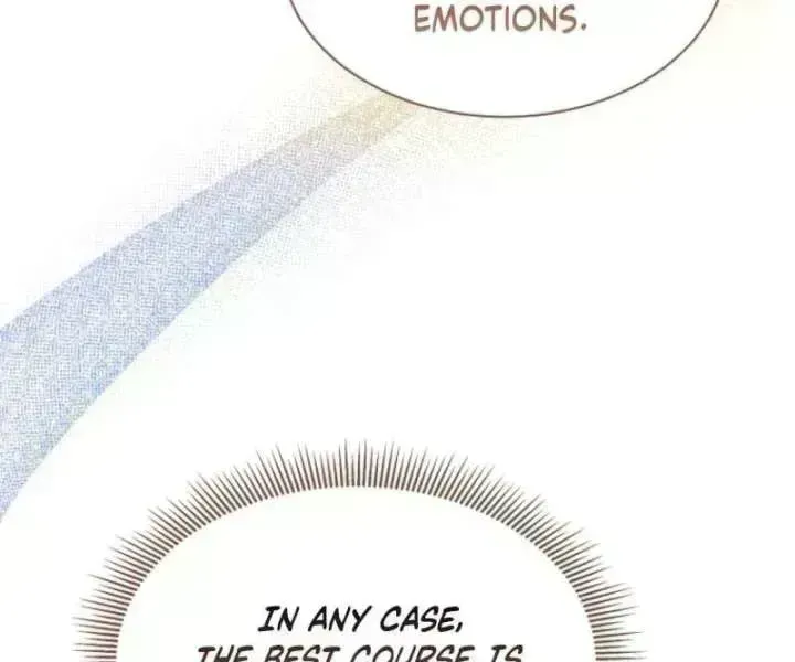 A Mouse Biting a Dragon’s Tail Chapter 96.9 page 39
