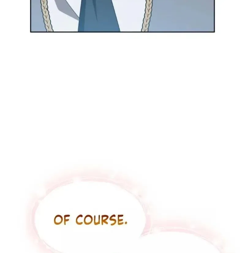 A Mouse Biting a Dragon’s Tail Chapter 97.1 page 9