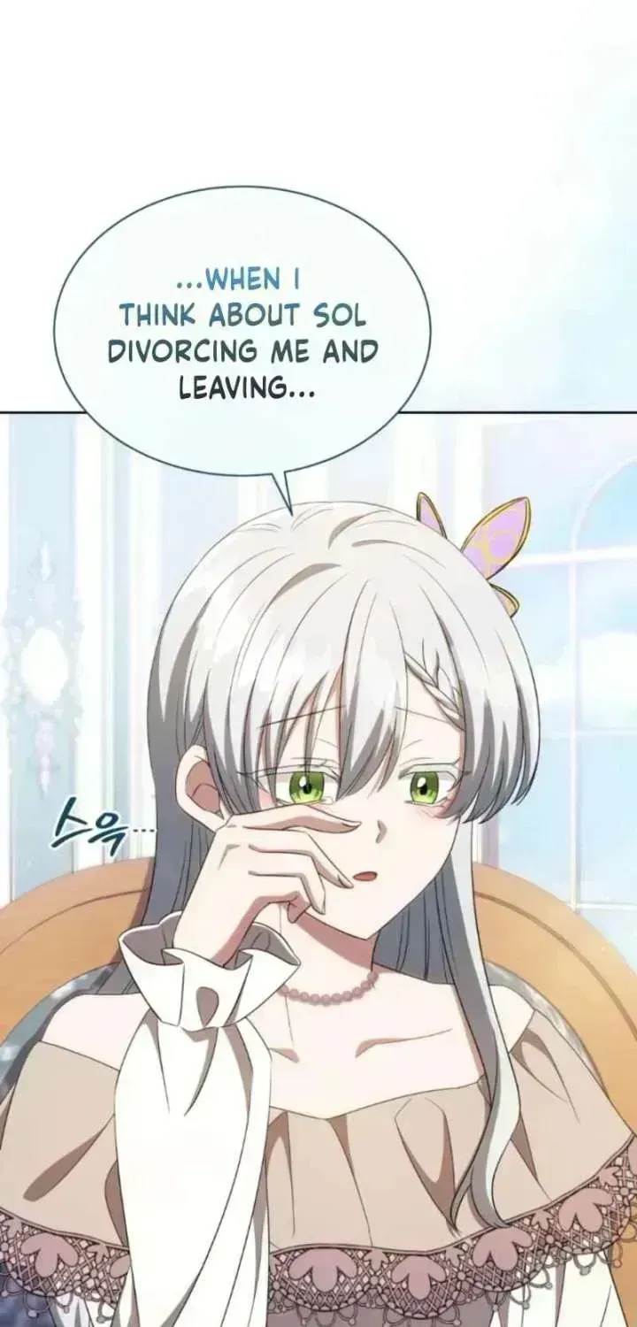 A Mouse Biting a Dragon’s Tail Chapter 97.2 page 7