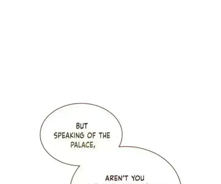 A Mouse Biting a Dragon’s Tail Chapter 97.2 page 51