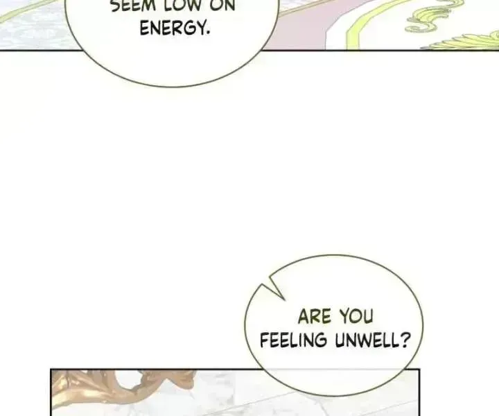 A Mouse Biting a Dragon’s Tail Chapter 97.3 page 12