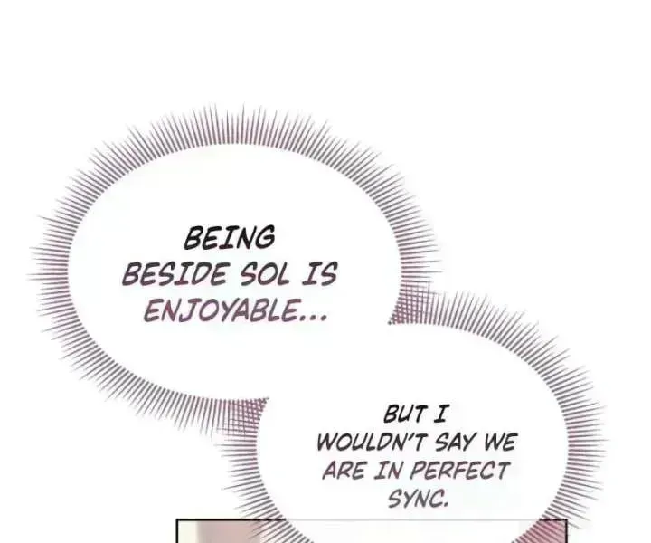 A Mouse Biting a Dragon’s Tail Chapter 97.3 page 18