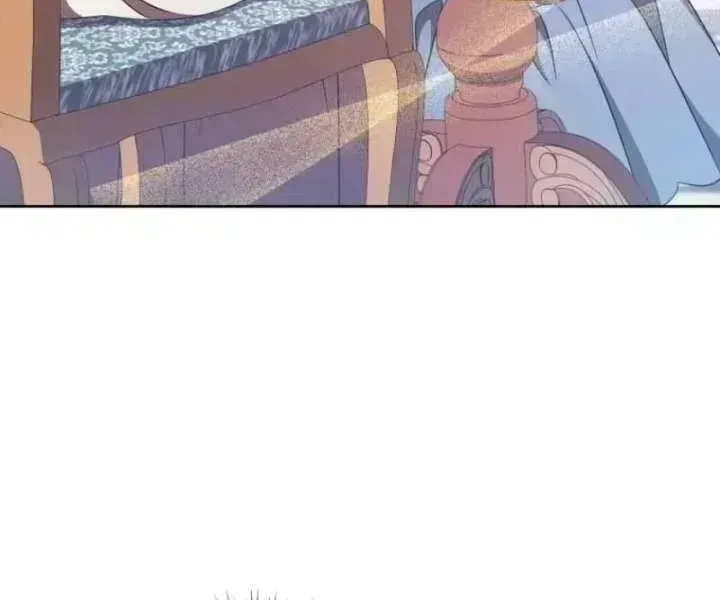 A Mouse Biting a Dragon’s Tail Chapter 97.3 page 72