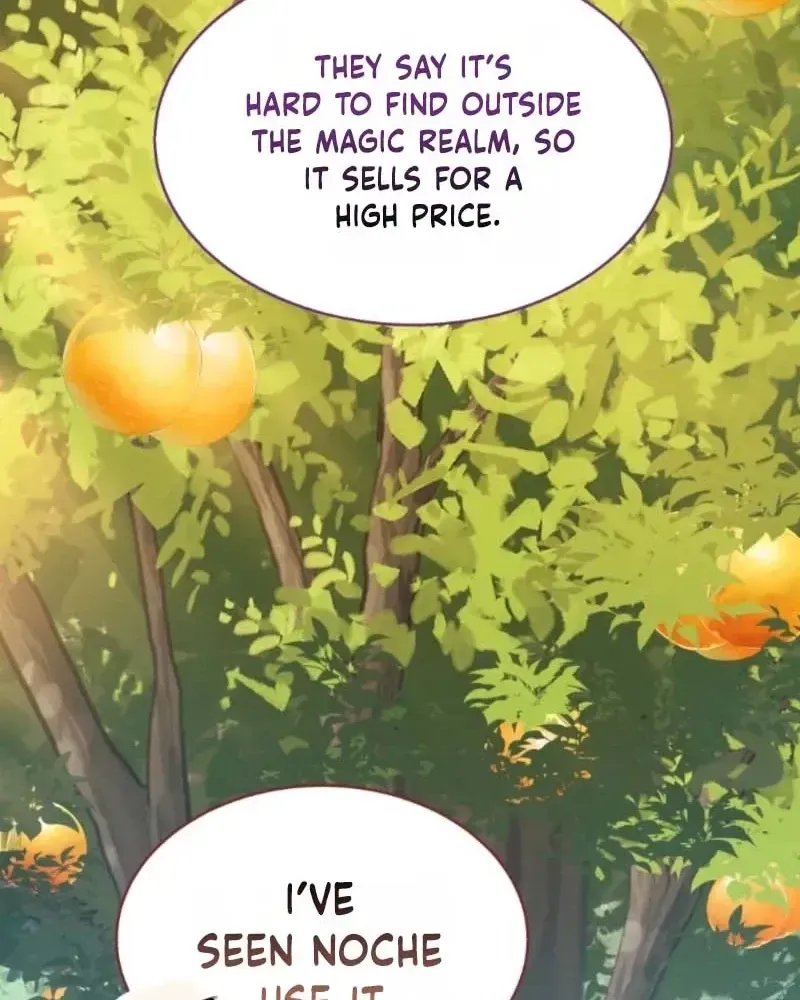A Mouse Biting a Dragon’s Tail Chapter 97.4 page 24