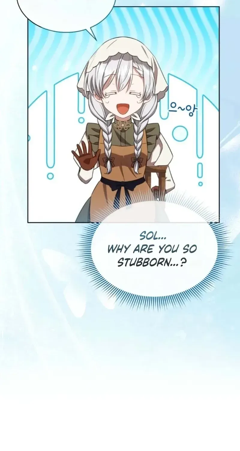 A Mouse Biting a Dragon’s Tail Chapter 97.4 page 41