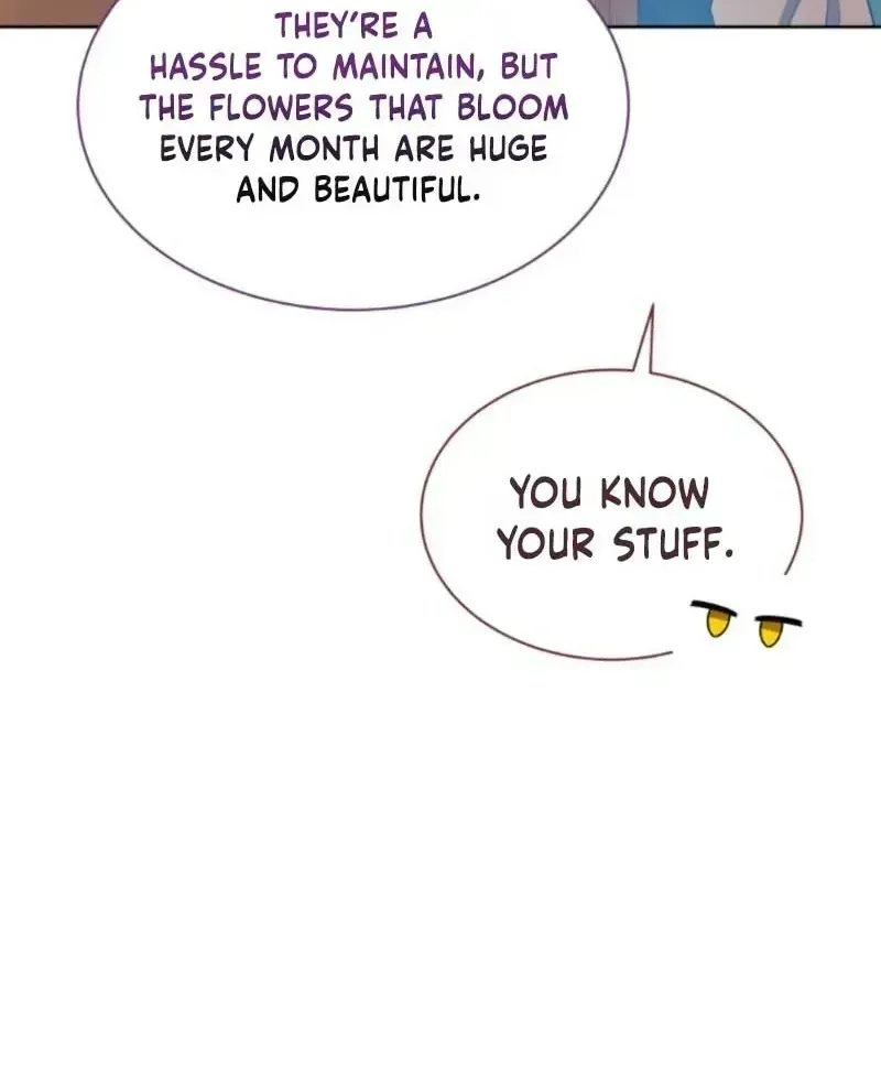 A Mouse Biting a Dragon’s Tail Chapter 97.6 page 27