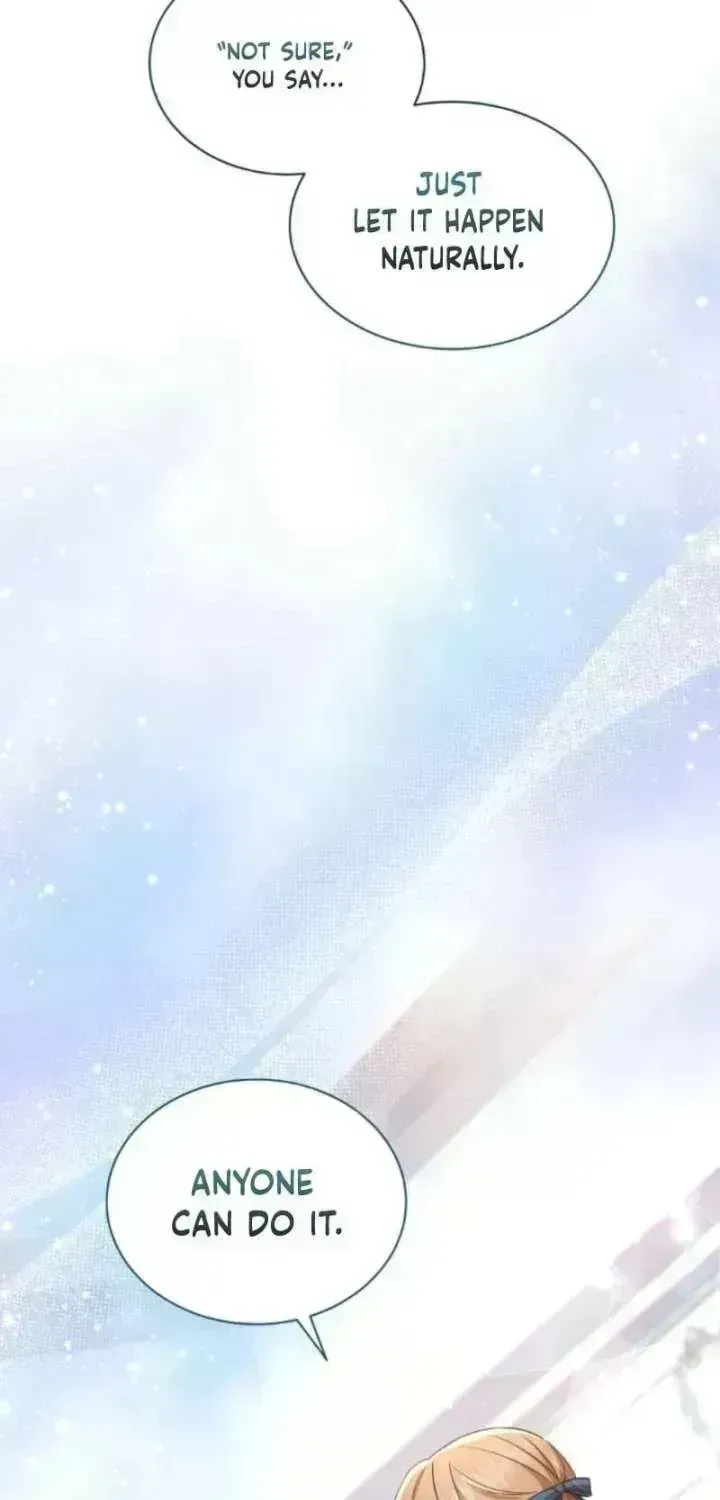 A Mouse Biting a Dragon’s Tail Chapter 97.7 page 28