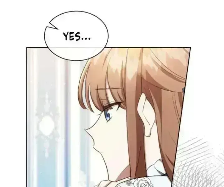 A Mouse Biting a Dragon’s Tail Chapter 97.7 page 30