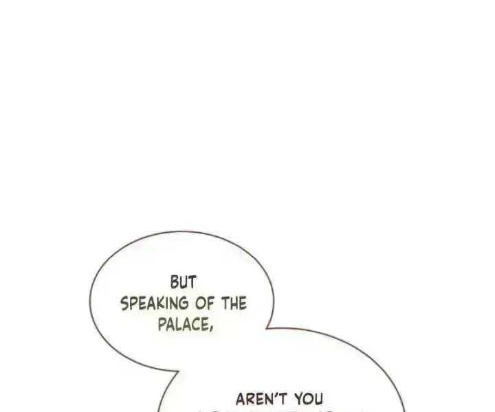 A Mouse Biting a Dragon’s Tail Chapter 97.7 page 51