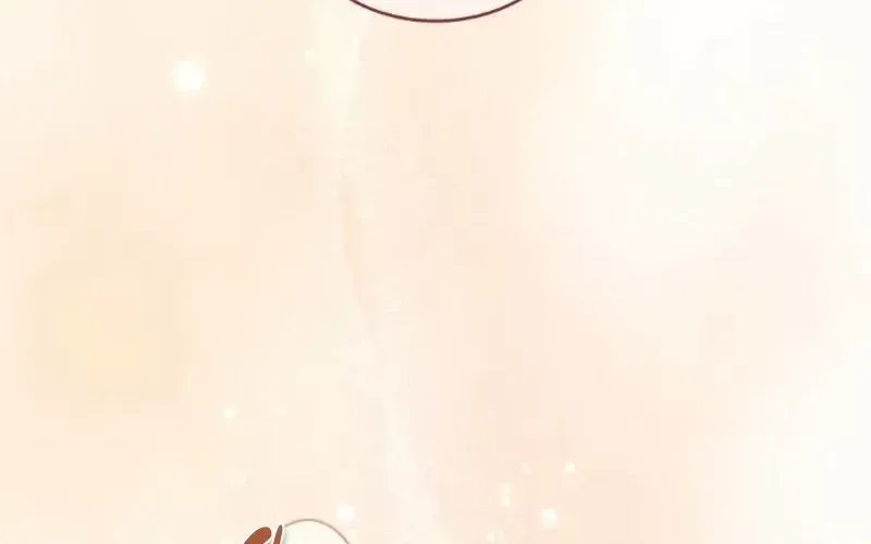A Mouse Biting a Dragon’s Tail Chapter 98.2 page 16