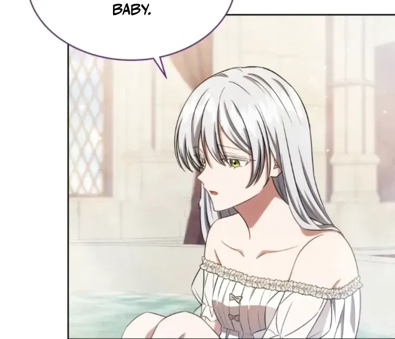 A Mouse Biting a Dragon’s Tail Chapter 98.2 page 36