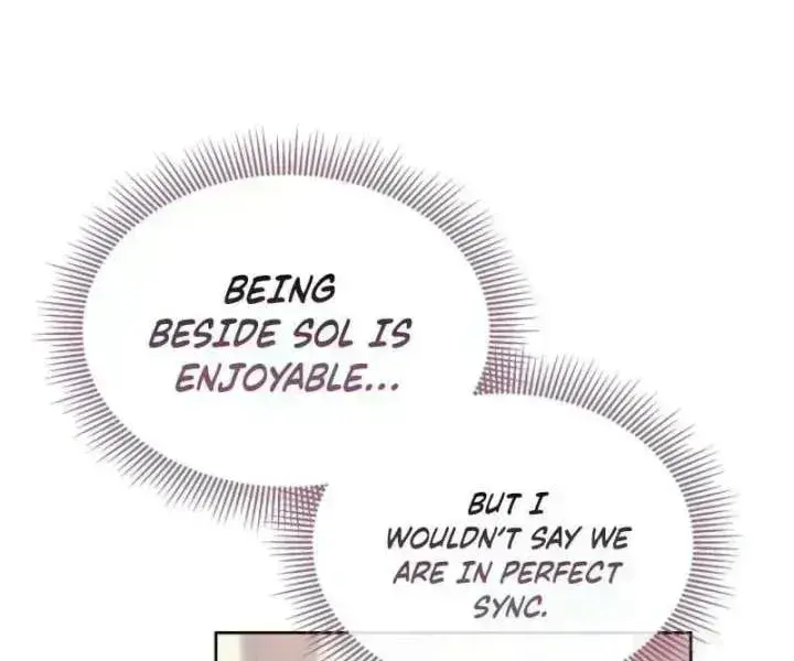 A Mouse Biting a Dragon’s Tail Chapter 98.3 page 18