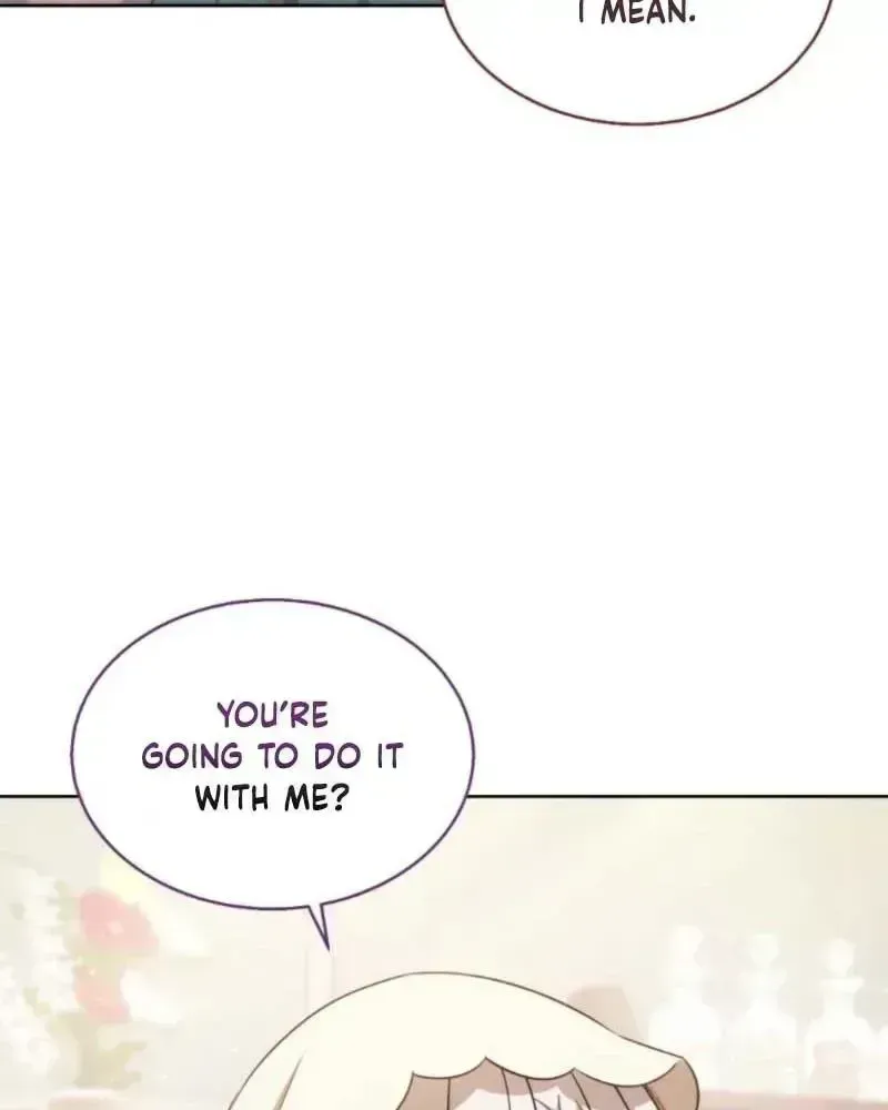 A Mouse Biting a Dragon’s Tail Chapter 98.4 page 57