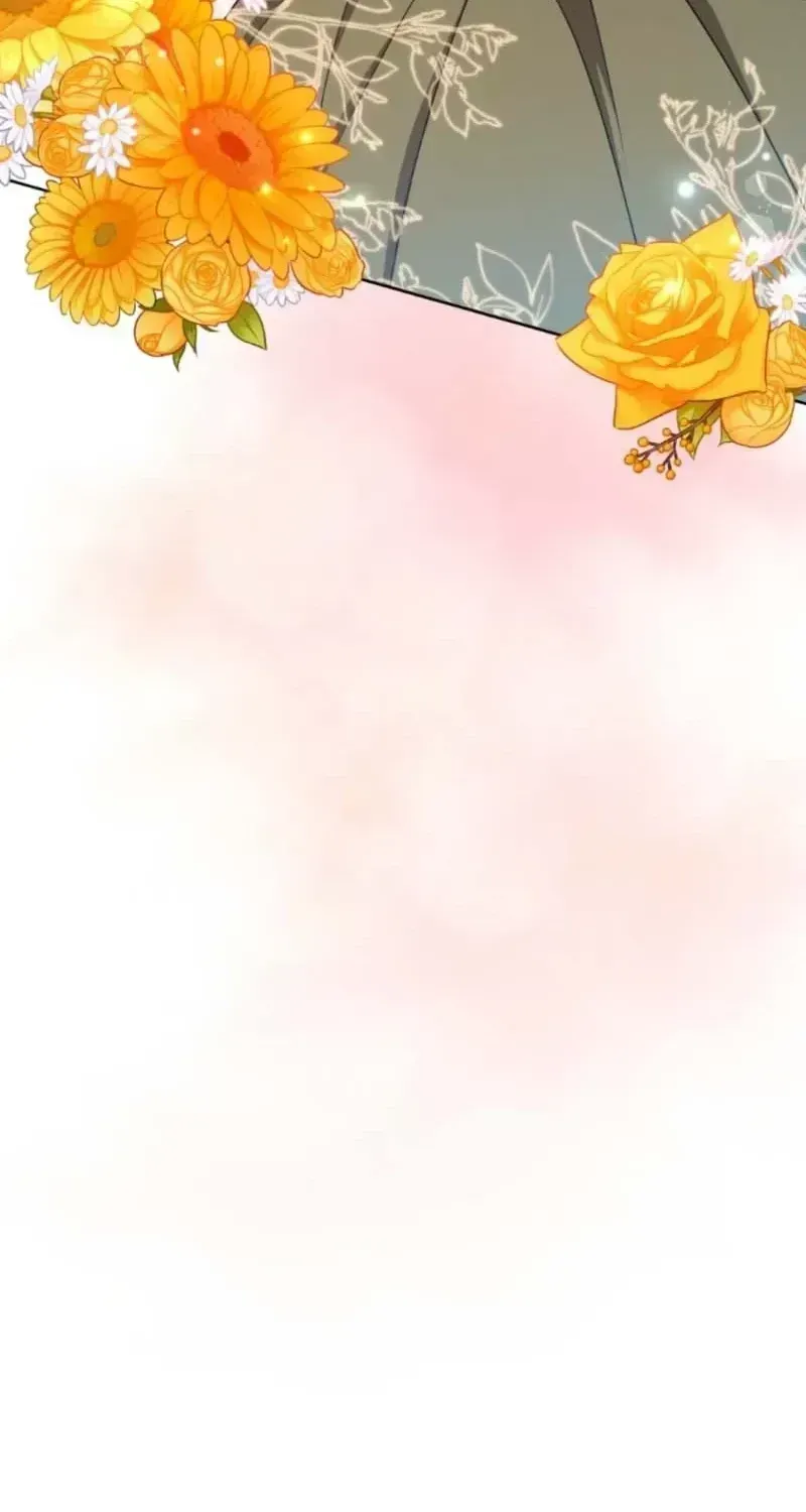 A Mouse Biting a Dragon’s Tail Chapter 98.4 page 70