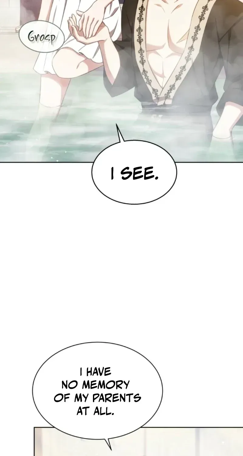 A Mouse Biting a Dragon’s Tail Chapter 98.5 page 29