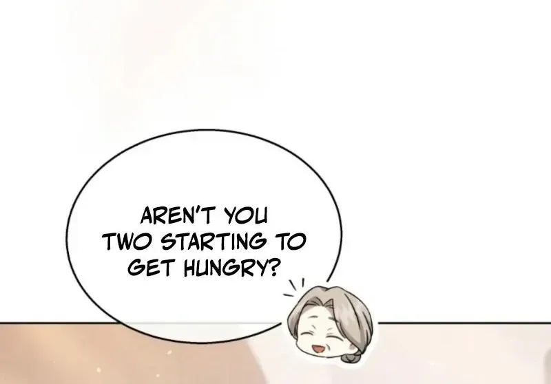 A Mouse Biting a Dragon’s Tail Chapter 98.5 page 60