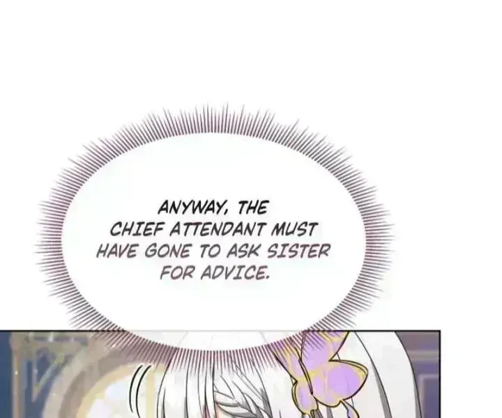 A Mouse Biting a Dragon’s Tail Chapter 98.8 page 27