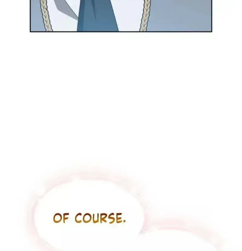 A Mouse Biting a Dragon’s Tail Chapter 98.9 page 9