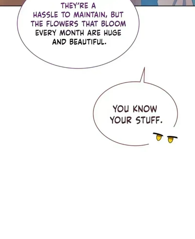 A Mouse Biting a Dragon’s Tail Chapter 98.9 page 27
