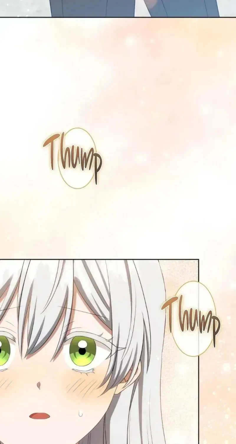 A Mouse Biting a Dragon’s Tail Chapter 99.2 page 10