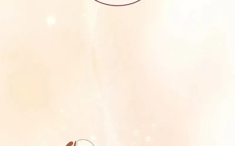 A Mouse Biting a Dragon’s Tail Chapter 99.2 page 16