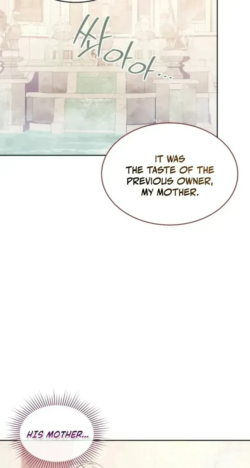 A Mouse Biting a Dragon’s Tail Chapter 99.2 page 27